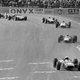 Image for article titled The Ten Most Important Races Ever Held In America